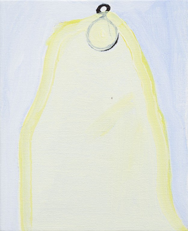 Raoul de Keyser, FREEDOM at Josh Smith Studio, Brooklyn, photo 18