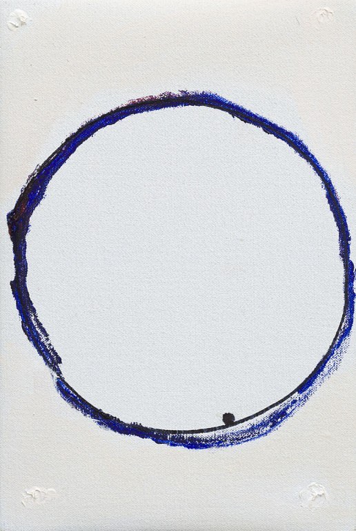 Raoul de Keyser, FREEDOM at Josh Smith Studio, Brooklyn, photo 20