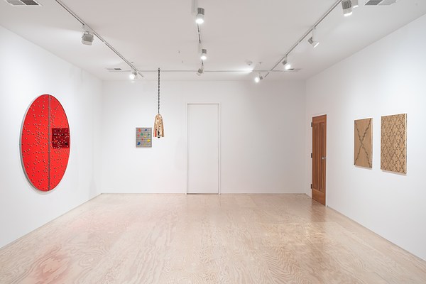 Image 4 of 14