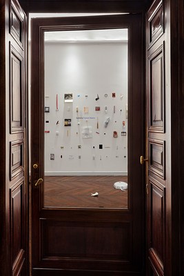 Image 1 of 60