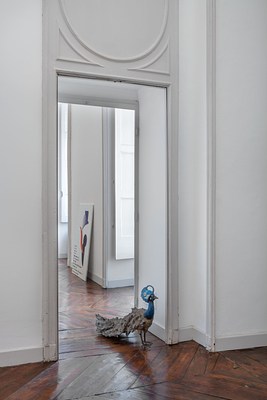 Image 18 of 60