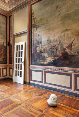 Image 29 of 60