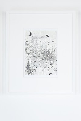 Image 2 of 14