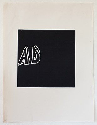 Image 3 of 21