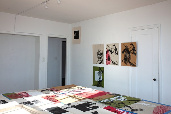 Image 1 of 21