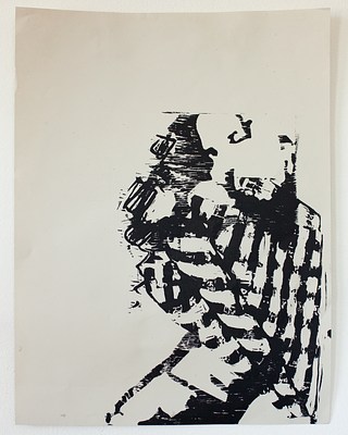 Image 4 of 21