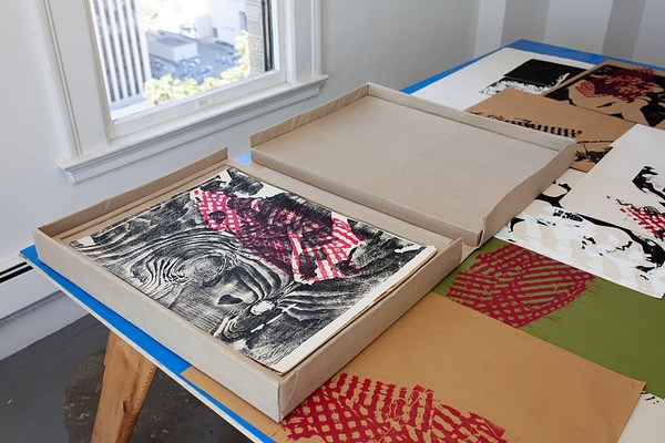 Image 9 of 21
