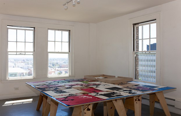 Image 14 of 21