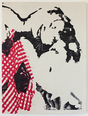 Image 21 of 21