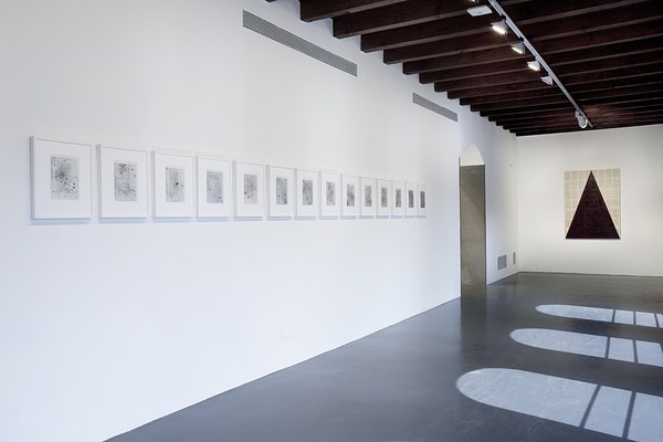 Image 10 of 14