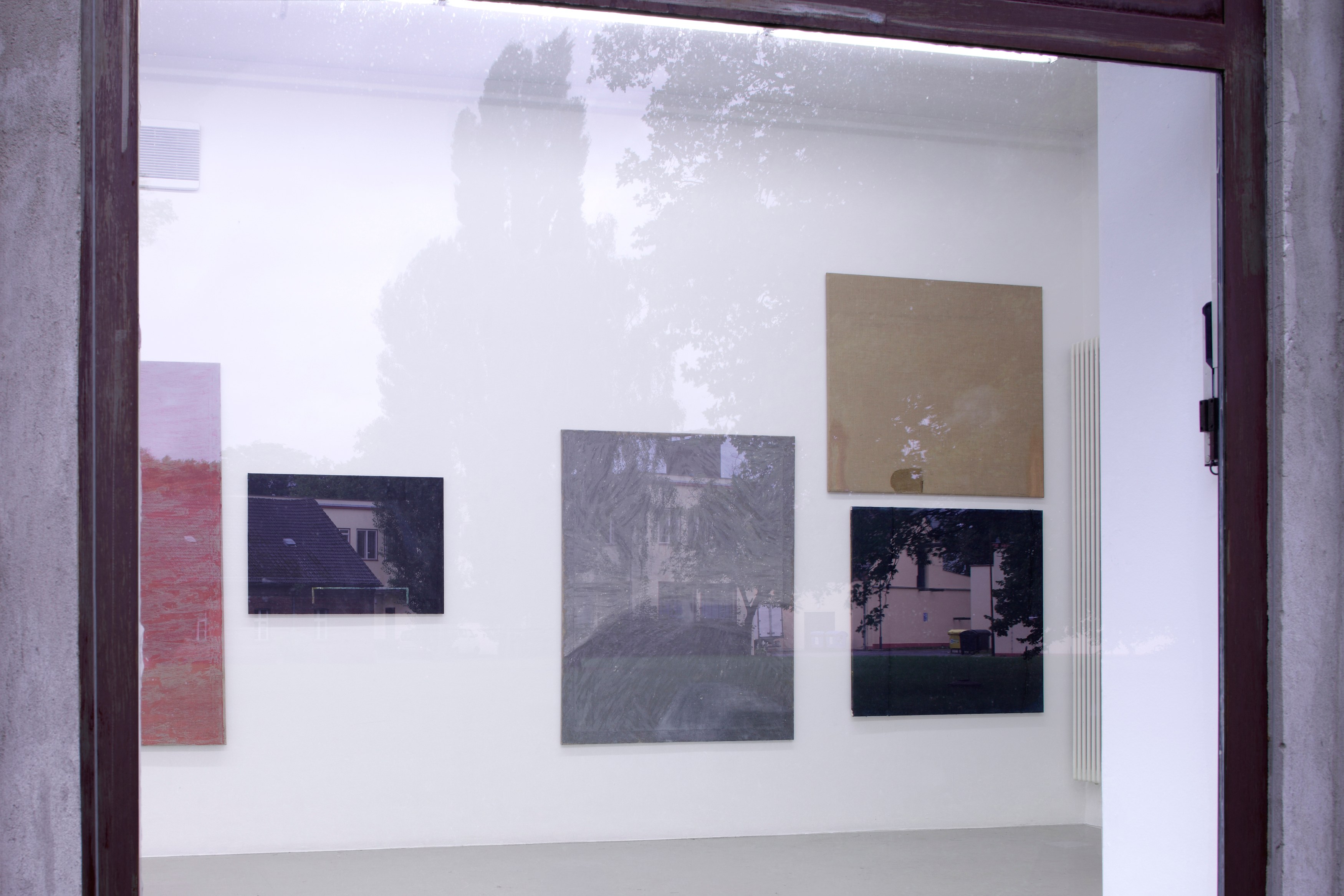 Sergej Jensen, Master of Color at MD 72, photo 3