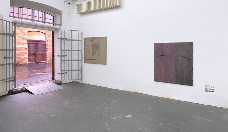 Sergej Jensen, Master of Color at MD 72, photo 7