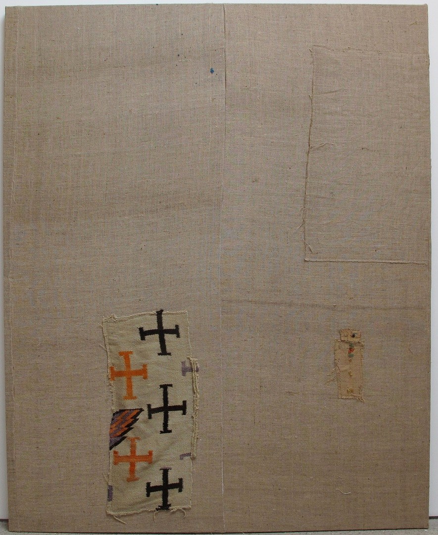 Sergej Jensen, Master of Color at MD 72, photo 8