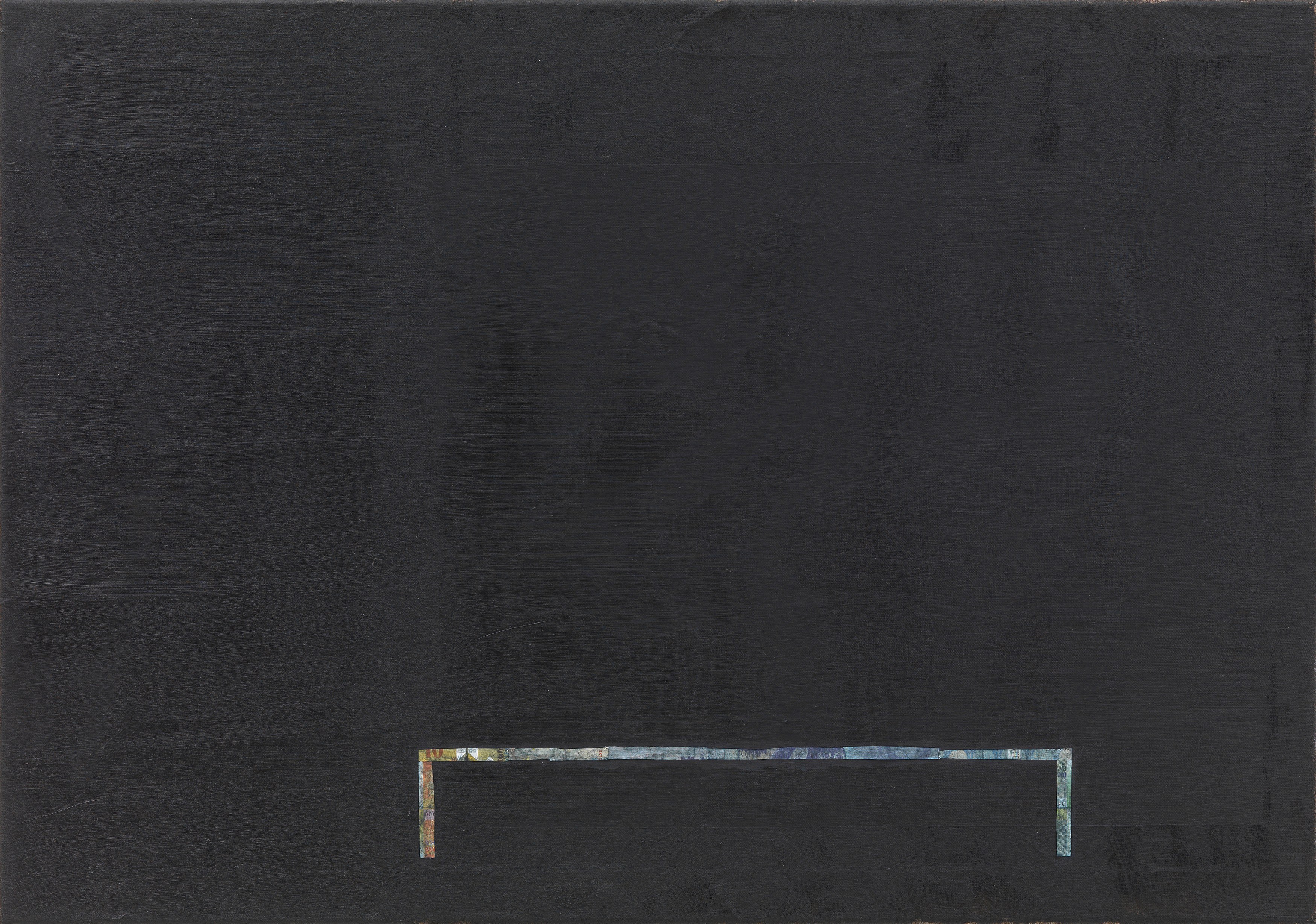 Sergej Jensen, Master of Color at MD 72, photo 9