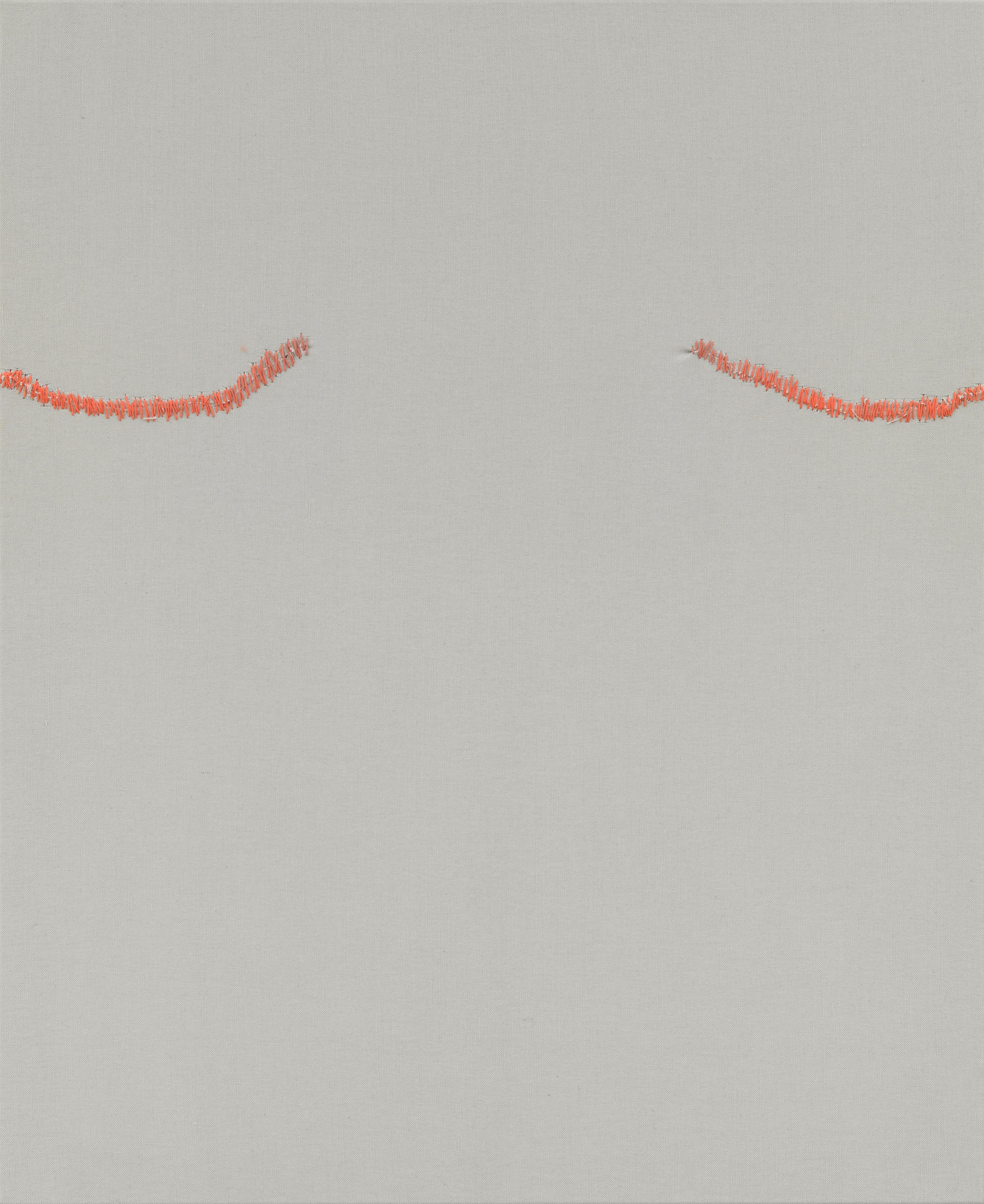 Sergej Jensen, Master of Color at MD 72, photo 10