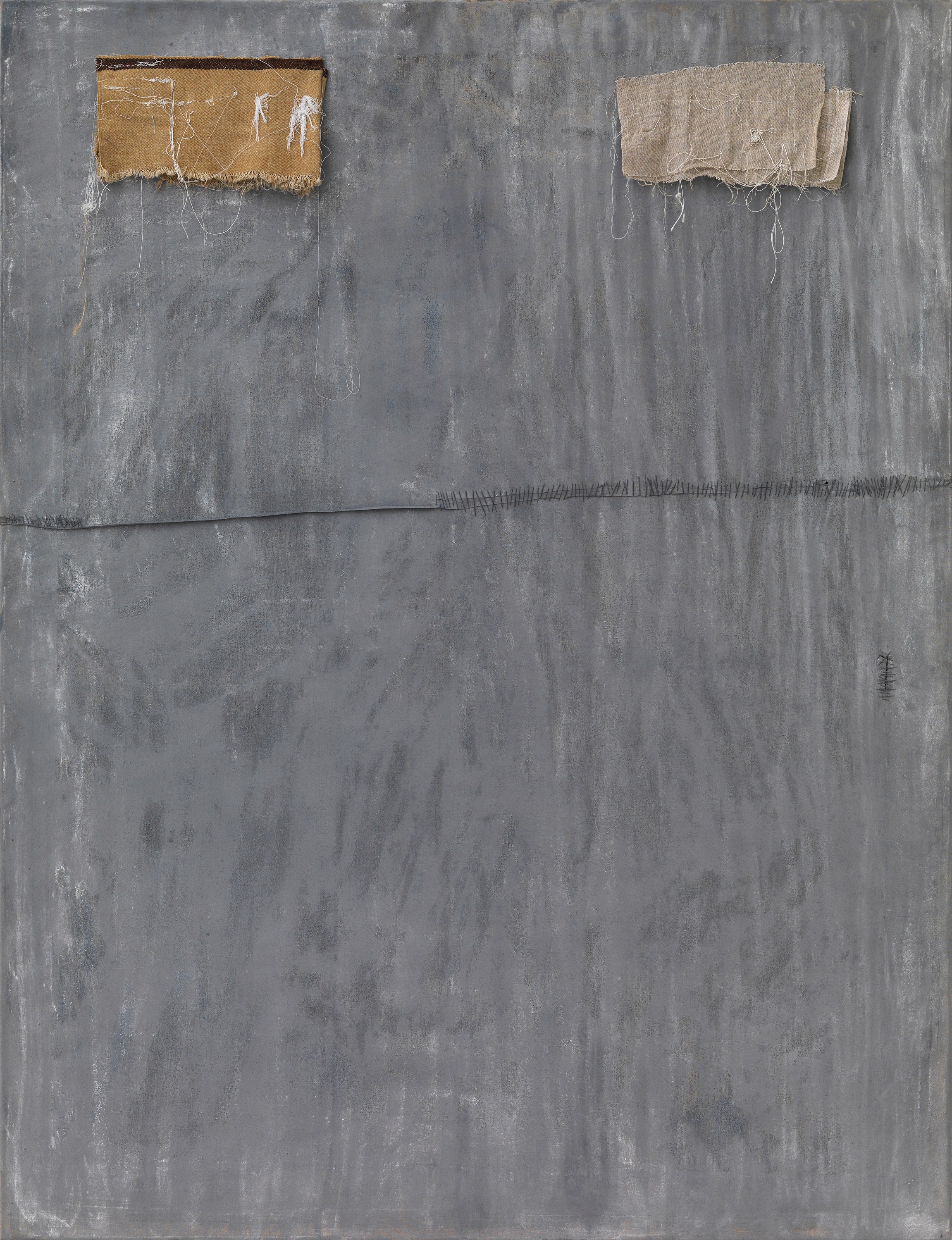 Sergej Jensen, Master of Color at MD 72, photo 11
