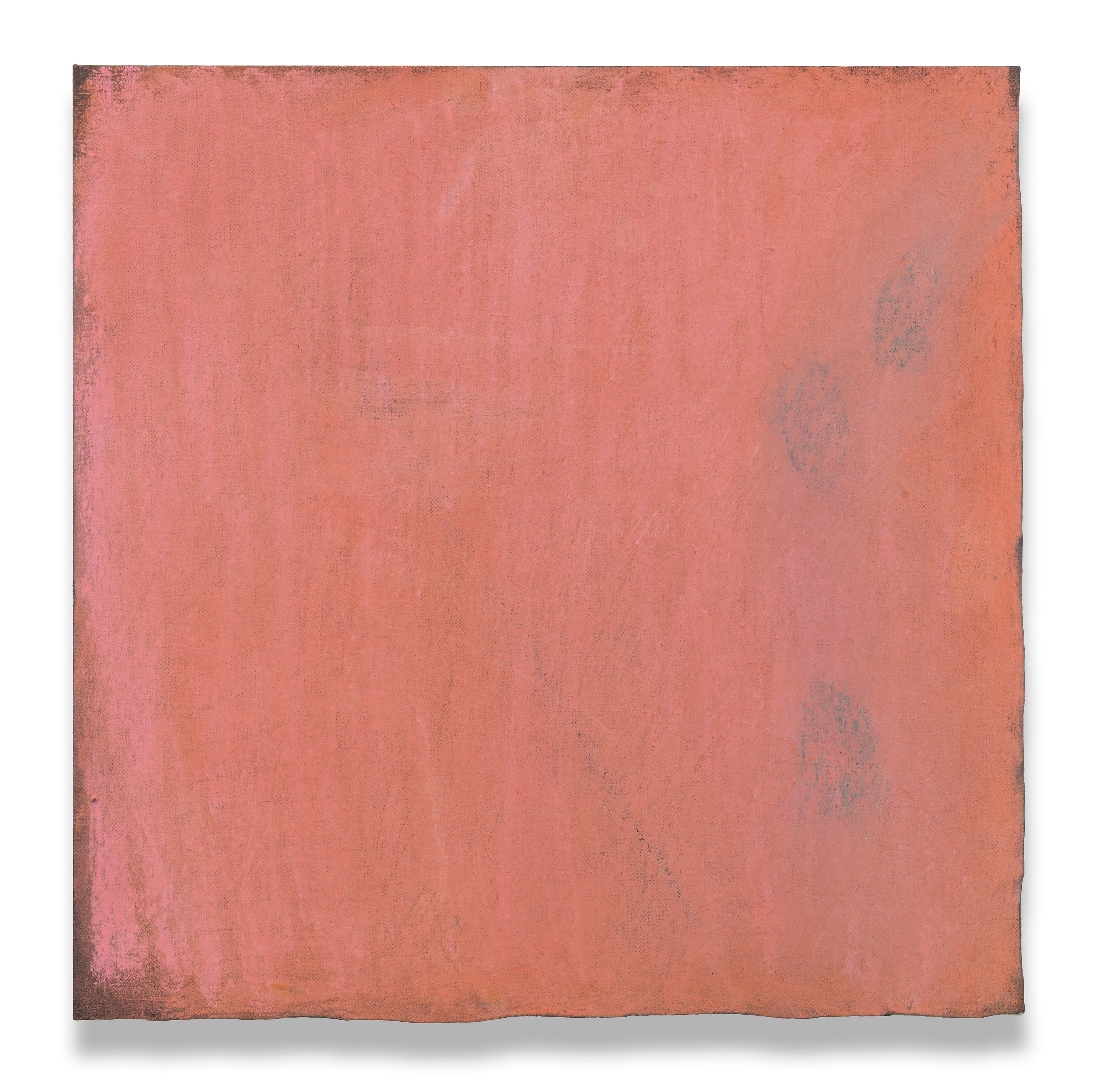 Sergej Jensen, Master of Color at MD 72, photo 12