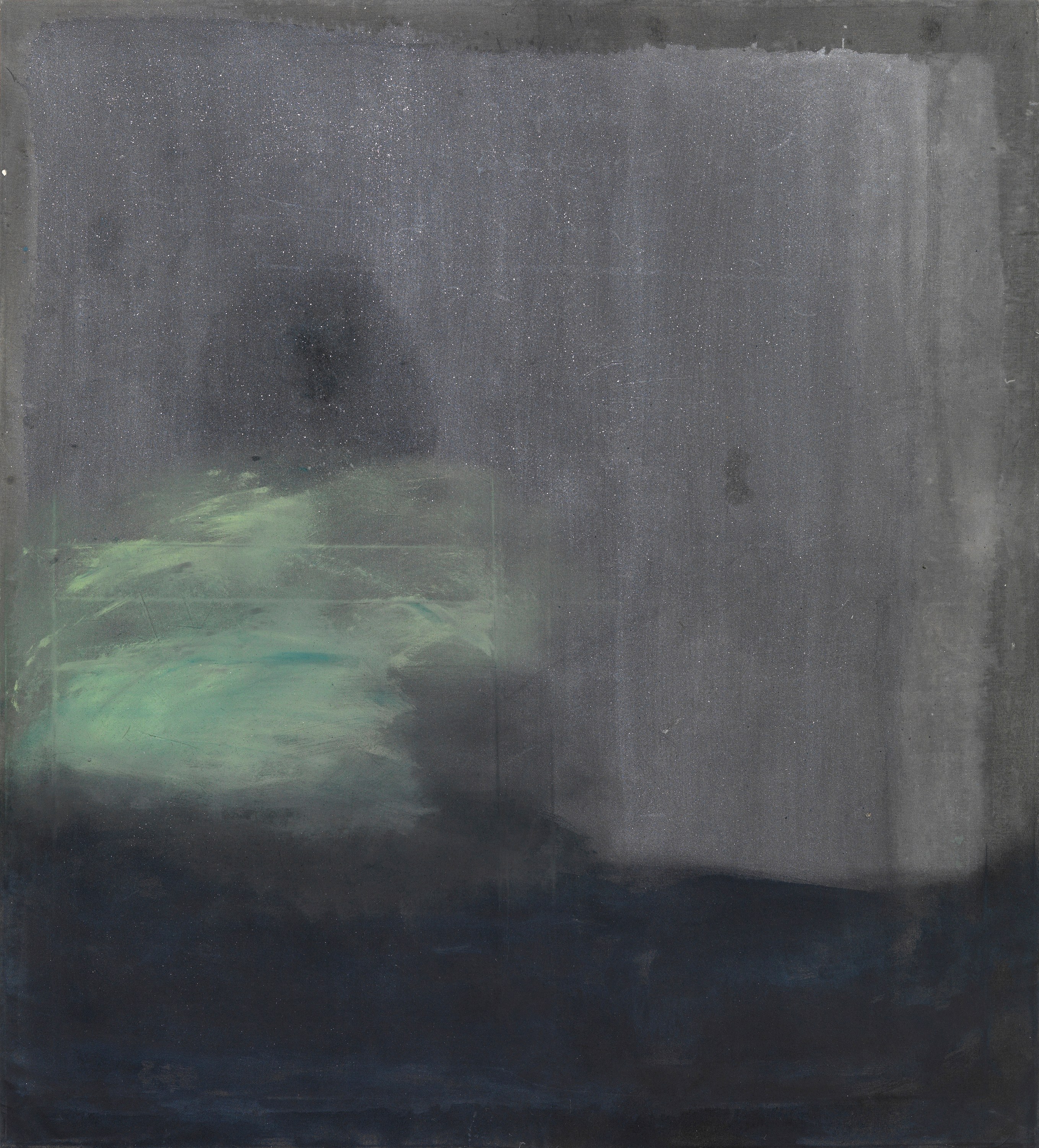 Sergej Jensen, Master of Color at MD 72, photo 14
