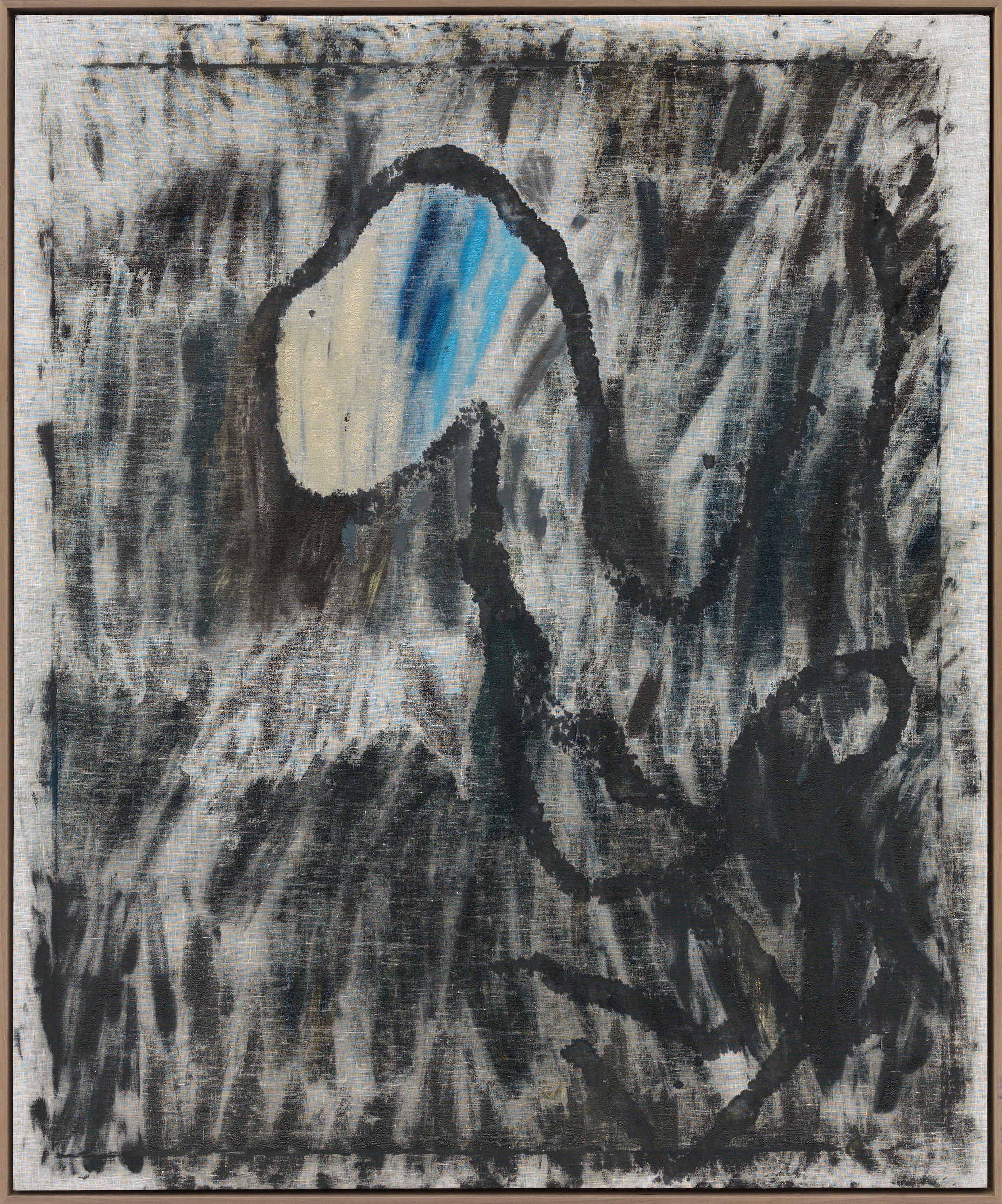 Sergej Jensen, Master of Color at MD 72, photo 15