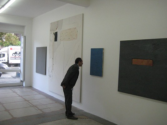 Image 1 of 10