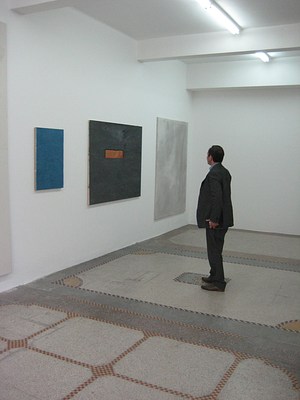 Image 3 of 10