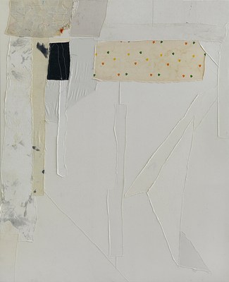 Image 4 of 10