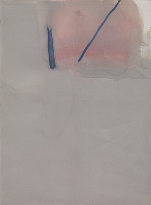 Image 5 of 10