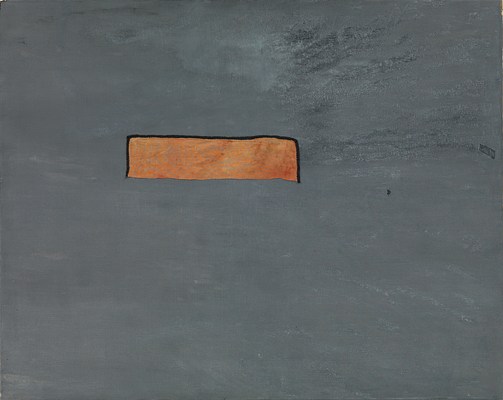 Image 6 of 10