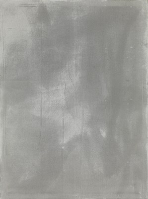 Image 7 of 10