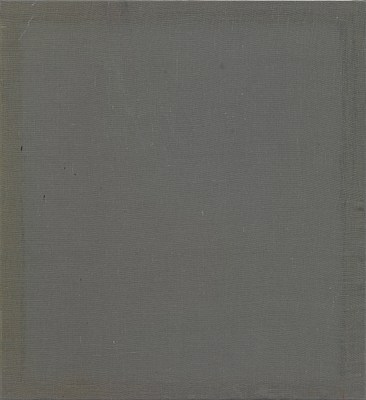 Image 9 of 10