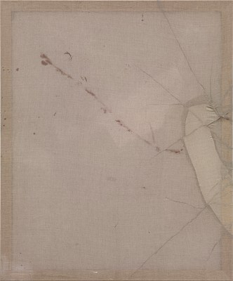 Image 10 of 10