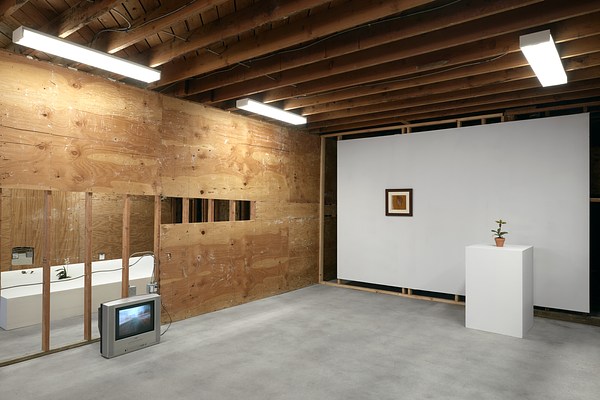 Image 3 of 34