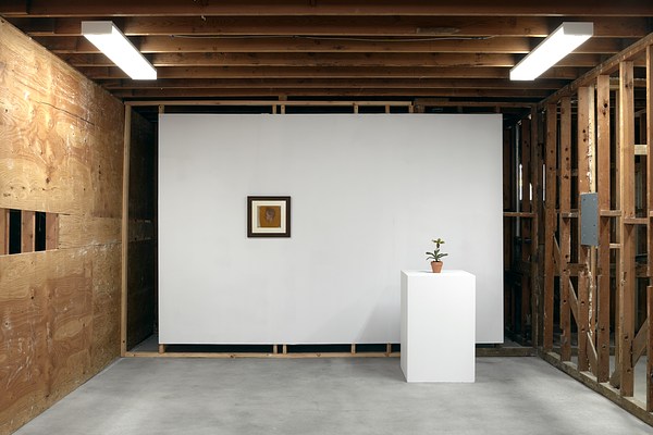 Image 2 of 34