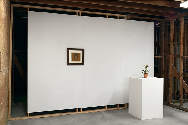 Image 4 of 34