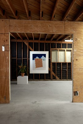 Image 7 of 34