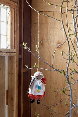 Image 15 of 34