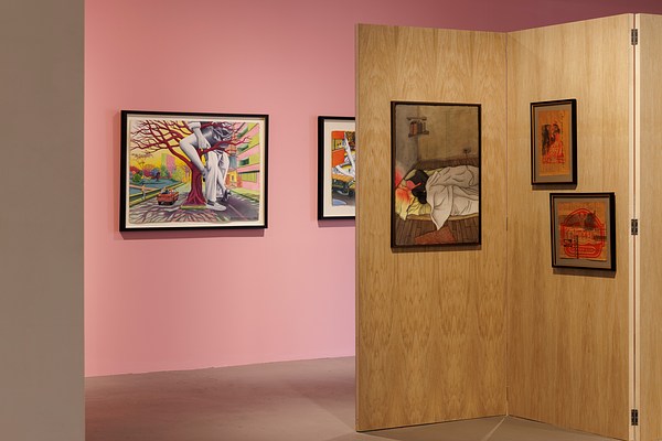 Image 2 of 9