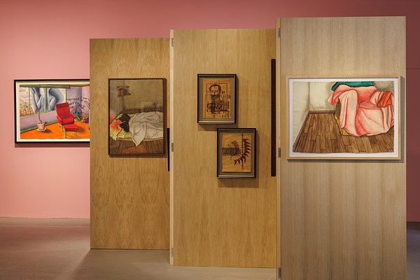 Image 4 of 9