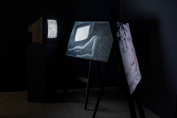 Image 7 of 9