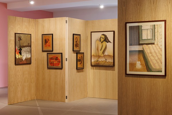 Image 3 of 9