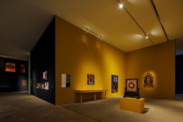 Image 5 of 15