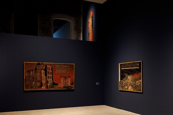 Image 7 of 15