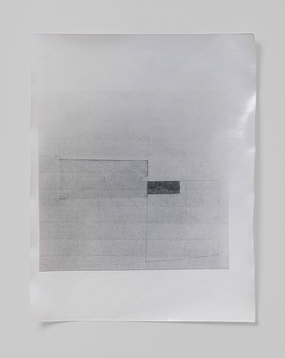 Image 3 of 32