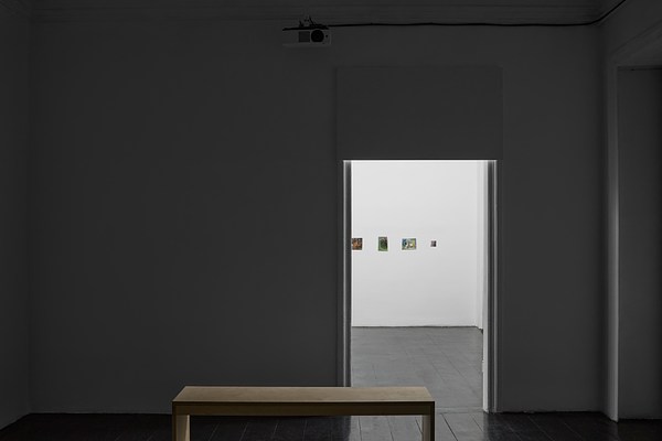 Image 9 of 32
