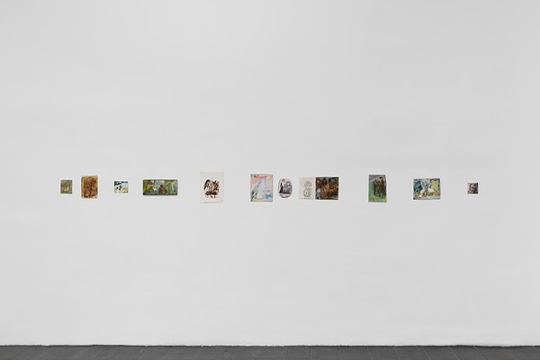 Image 10 of 32