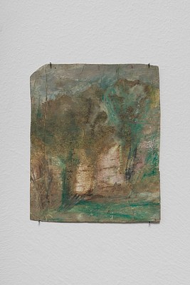 Image 15 of 32