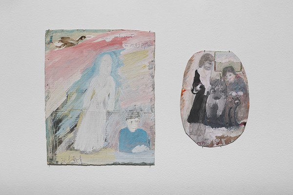 Image 11 of 32
