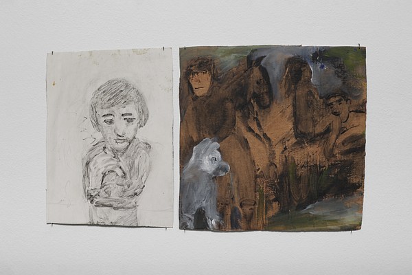Image 19 of 32