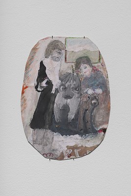 Image 13 of 32