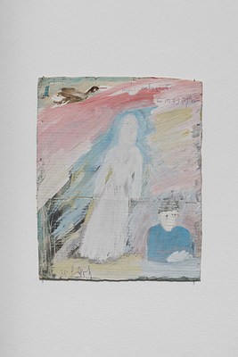 Image 12 of 32